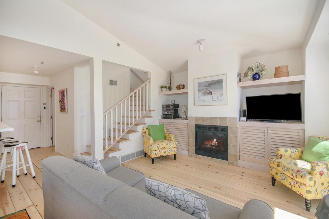 Hoopdee Scootee Suite Saugatuck Exterior foto